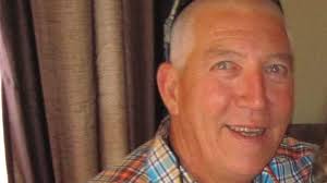 Fundraiser by Morgan Curry : Memorial Fund for Ed (Eddie Wayne) Hines