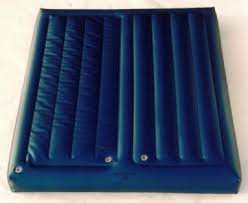 Get the best deal for king size waterbed mattresses from the largest online selection at ebay.com. Air Bed Replacement Pumps Mattresses Free Shipping