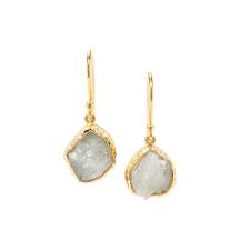 Download and use 1,000+ silver starlets jess stock photos for free. A Stunning Pair Of Earrings From The Bohemia By Jess Collection Made Of Gold Plated Sterling Silver Featuring 5 80cts Of Amazing Aquamarine From Madagascar Gemporia