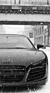 Download hd audi r8 desktop wallpapers best collection. Audi R8 Wallpaper Iphone 6