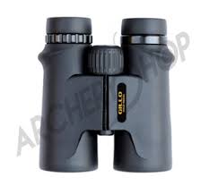 We did not find results for: Kyalia Proionta To3obolias Archeryshop Hlektroniko Katasthma