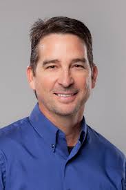 2012 Class — Rio Grande Valley Sports Hall of Fame