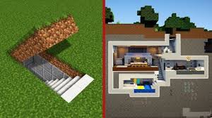 Epingle Sur Minecraft
