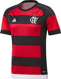 O flamengo balança, mas o flamengo não cai. Cheap Fc Flamengo 2015 16 Home Soccer Jersey Flamengo Top Football Kit Wholesale