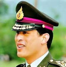 พระกริ่งปวเรศและพระเครื่องวังหน้า ยุคที่ 5 เริ่มตั้งแต่ พ.ศ. à¹€à¸£à¸²à¸£ à¸à¸£ à¸Šà¸à¸²à¸¥à¸— à¹'à¹ We Love Hm King Rama 10 Home Facebook