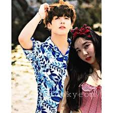 Discover short videos related to nayeon jungkook on tiktok. Jungkook And Nayeon Kookyeon Bts Jungkook And Twice Nayeon Summer Outfit So Damn Hot Admin Fuckyou Naykook Yeonkook Kookyeon Nayeonie Jungkookie 2bunny Bunnies Couple Facebook