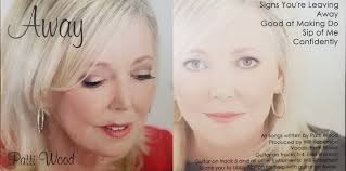 Sonya Kristina Photography