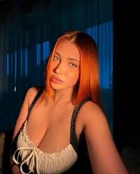 Blackwidof (@blackwidof) • Instagram photos and videos