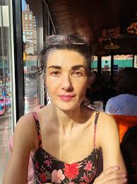 Episodes — Musings of the Artist