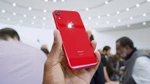 Pin On Iphone Xr Clone