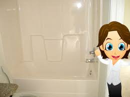 Unfortunately, fiberglass can become dull after only a few years, and worse yet can develop unsightly stress cracks or even structural cracks resulting in water leaks. Fiberglass Bathtub Reglazing Maryland Washington Dc N Va
