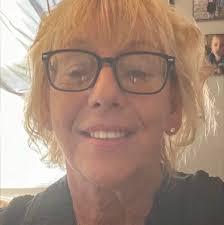 Cheese tortellini pasta plate #grubspot