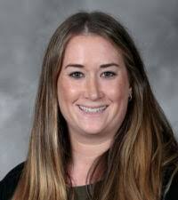 Courtney Bono's Instagram, Twitter & Facebook