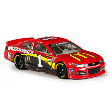 2019 jamie mcmurray mcdonalds/cessna chevrolet camaro diecastbuffet reviews nascar diecast 1/64. Nascar Nascar 1 64th Collector Car 1 Jamie Mcmurray Mcdonald S Walmart Com Walmart Com
