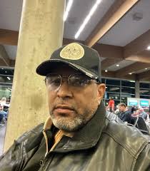 This is how you boycott 🤣🤣🤣 #boycott #dontsupportcruelty #dei  #diversitymatters #diversityequityinclusion