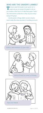 Unique collection of gacha life coloring pages. Friendship