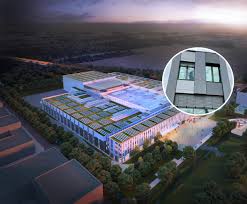 Bauherr lobt seinen Neubau: Aber wird dieser graue Kasten wirklich schön? |  MOPO