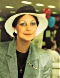 Jacqueline M. Ryan Home for Funerals Inc.