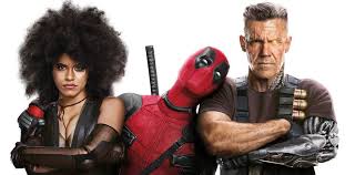 Nyc officer will give ryan reynolds a ticket if no hugh jackman cameo in deadpool 3 05 may 2021 | tvovermind.com. Deadpool 3 Is Officially Joining The Mcu When S Its Release Date Film Daily