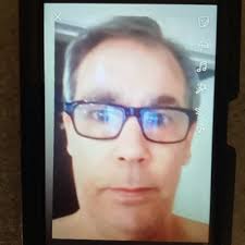 Jeff Catlett (@UNCFUZZY)