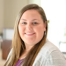 High Point University Alumni Association