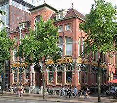 Iets langer 's avonds en in het weekend. Nieuwsblad Van Het Noorden Wikipedia