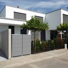 Mulltonnenboxen Mulltonnenbox Design Gartenhaus Mulltonnenhaus