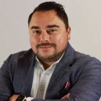 2000+ "Condes" profiles