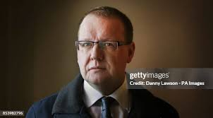 241 Danny And The Mob Stock Photos, High-Res Pictures, and Images