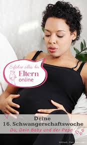 pin auf meine schwangerschaftswochen