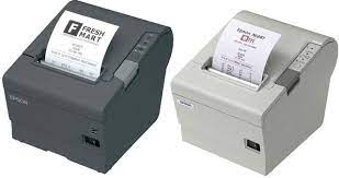 Check spelling or type a new query. Driver Polite Imprimante Epsontm T88v Telecharger Driver Imprimante Epson Bx300f Gratuitement