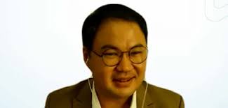 NEWSLETTER • ISSUE 11 • 2022