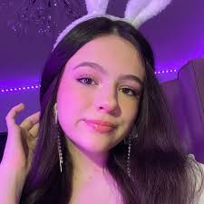 Изучи Таня АСМР - инструкции по дрочке с детализированными видео