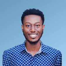 How to Become a Graphic Designer: A Guide for Beginners