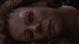 We did not find results for: 10 Horror Movie Sequels With One Great Scene Page 3