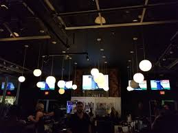 Compare prices and find the best deal for the aloft charlotte uptown at the epicentre in charlotte (north carolina) on kayak. Rooftop 210 Charlotte 2021 All You Need To Know Before You Go With Photos Tripadvisor