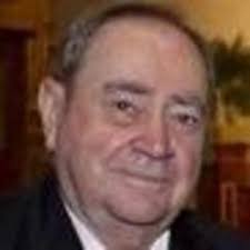 Jerry Saccoccio Obituary April 27, 2018