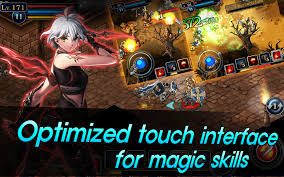 Our solution comprises of 9 modules that can either be purchased separately or together as part of an integrated solution. Game Rpg Offline Terbaik Dan Ringan Untuk Ponsel Android Terbaru