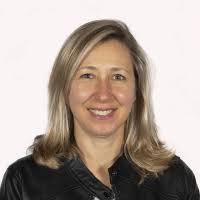 Myriam Bregman - Wikipedia