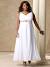 Wedding Dresses Under 1000