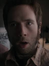 Meet Stephen Stills: The Talented Musician of Scott Pilgrim