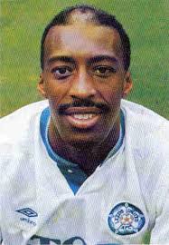 OzWhite's Leeds United F.C. History