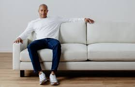 Image result for Sitting Height