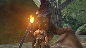 Engram level requirement is the level a player must be to unlock the engram. ãƒ™ã‚¹ãƒˆ Ark Center Bossfight Engrams ãŸã ã®ã‚²ãƒ¼ãƒ ã®å†™çœŸ