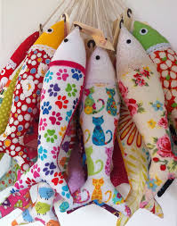Pin On Couture Sardines De Lisboa