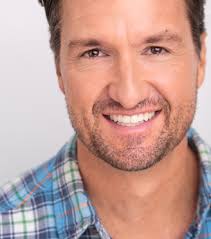 Acting classes with a focus