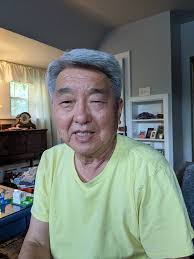 NBA Legends Darryl Dawkins and Dr. J