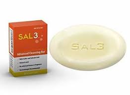 Top 10 Best Sulfur Soaps In 2020 Reviews 5productreviews Soap For Oily Skin Sulfur Soap Body Wash