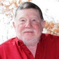 Daniel Hollowell's Instagram, Twitter & Facebook