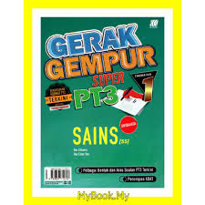 Perbezaan dan persamaan antara pantun, sajak, syair via zilingyuying.wordpress.com. Myb Buku Latihan Gerak Gempur Pt3 Tingkatan 1 Sains Science Dwibahasa Sasbadi Shopee Malaysia